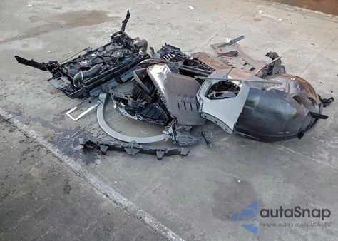 2024 Audi Q3 Premium Plus S Line 45 z USA, uszkodzony, nr VIN WA1EECF34R1199727